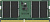 Оперативная память Kingston 32ГБ DDR5 SODIMM 5600 МГц KCP556SD8-32 