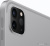 Планшет Apple iPad Pro 11" 2022 5G 128GB (серый космос) Планшет Apple iPad Pro 11" 2022 5G 128GB (серый космос)