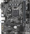 Материнская плата Gigabyte H510M H V2 (rev. 2.0) 