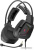 Наушники A4Tech Bloody G575 Pro 