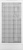 Корпус DeepCool CH270 Digital R-CH270-WHNDM0-G-1 Корпус DeepCool CH270 Digital R-CH270-WHNDM0-G-1