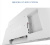 Телевизор KIVI M32HD70W 