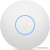 Точка доступа Ubiquiti UniFi 6 Long-Range U6-LR 