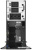 Источник бесперебойного питания APC Smart-UPS SRT 6000VA 230V (SRT6KXLI) 