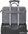 Сумка Defender Solid 15.6" (серый) Сумка Defender Solid 15.6" (серый)