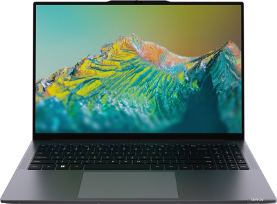 Chuwi CoreBook Plus CWI626-R5743016G512 