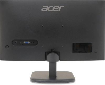Монитор Acer EK241YHbi UM.QE1EE.H02 