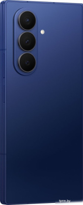 Телефон Samsung Galaxy Z Fold7 SM-F966B/DS 12GB/256GB (синий) 