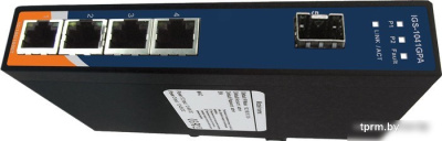 ORing IGS-1041GPA 