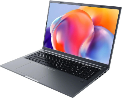 Ноутбук Chuwi GTBook X 1747204 