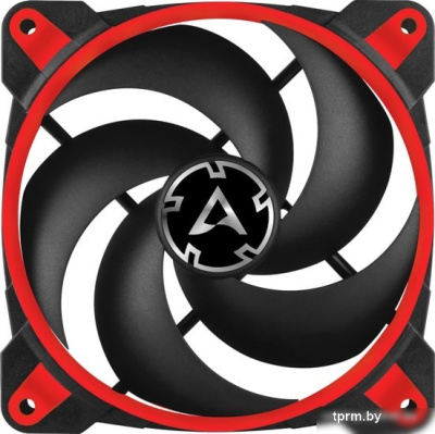 Вентилятор для корпуса Arctic BioniX P120 ACFAN00115A 