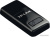Wi-Fi адаптер TP-Link TL-WN823N 