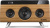 SVEN HA-930 SVEN HA-930