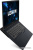 Игровой ноутбук Lenovo Legion 5 17ITH6H 82JM000KRM 