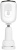 IP-камера Baseus Security N1 Plus 