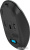 Мышь A4Tech Fstyler FG16CS Air (серый) 