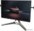 Игровой монитор AOC PD32M 