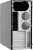 Корпус Chieftec CG-04B-OP 