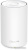 4G Wi-Fi роутер TP-Link Deco X20-4G (1 шт) 