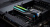 Оперативная память G.Skill Trident Z5 Neo RGB 2x16ГБ DDR5 6000 МГц F5-7200J3445G16GX2-TZ5NR 