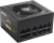 Блок питания Montech Century 550 