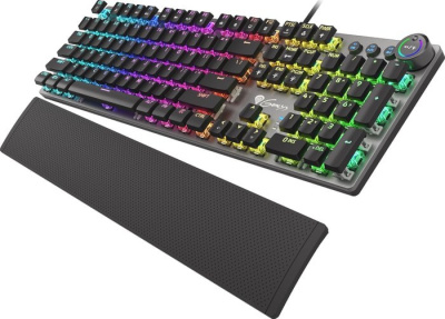 Genesis Thor 380 RGB (нет кириллицы) 