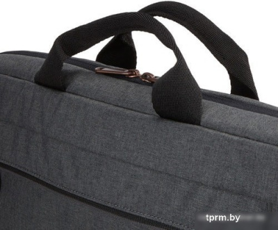 Сумка для ноутбука Case Logic Era ERAA-116-OBSIDIAN 