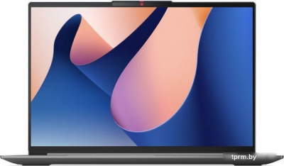 Ноутбук Lenovo IdeaPad Slim 5 16IRL8 82XF008BRK 