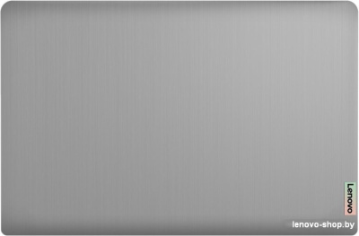 Ноутбук Lenovo IdeaPad 3 15ALC6 82KU007URE 