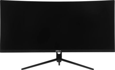 Dahua DHI-LM30-E330CA 