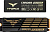 Team T-Force Cardea A440 1TB TM8FPZ001T0C327 