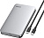 Бокс для накопителей 2.5" Ugreen CM300 70499 