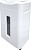 Шредер Office-Kit S243N (3.9x38) 