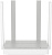 Wi-Fi роутер Netcraze Speedster NC-3013 