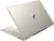 HP ENVY 13 x360/ i5-1135G7 q/ 13.3 FHD BV IPS Touch/ UMA/ 8GB/ 512GB/ W10H6/ noODD/ Pale Gold ноутбук 39W13EA 