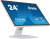 iiyama ProLite T2452MSC-W1 