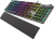 Genesis Thor 380 RGB (нет кириллицы) 
