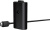 Microsoft Rechargeable Battery + USB-C Cable Microsoft Rechargeable Battery + USB-C Cable