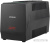 Стабилизатор напряжения APC Line-R 1000 ВА [LS1000-RS] 