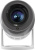 CACTUS CS-PRE.01WT.WUXGA-A CACTUS CS-PRE.01WT.WUXGA-A