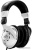 Наушники BEHRINGER HPS3000 Наушники BEHRINGER HPS3000