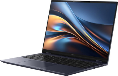 Ноутбук HONOR MagicBook Pro 16 DRA-54 5301AJJE 