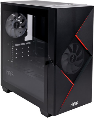 Корпус Hiper Cyclops BR