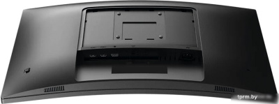 Игровой монитор Philips 27M1C5500VL/01 