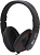 Наушники Ritmix RH-525 