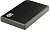 Бокс для жесткого диска AgeStar 3UB2A14 (черный) 