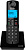 Радиотелефон Alcatel S230 (черный) 