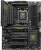 Материнская плата MSI MAG X870E Tomahawk WiFi 