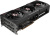 Видеокарта Sapphire Pulse Radeon RX 9070 XT 11348-03-20G Видеокарта Sapphire Pulse Radeon RX 9070 XT 11348-03-20G