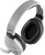 Наушники Defender Phantom Pro Наушники Defender Phantom Pro